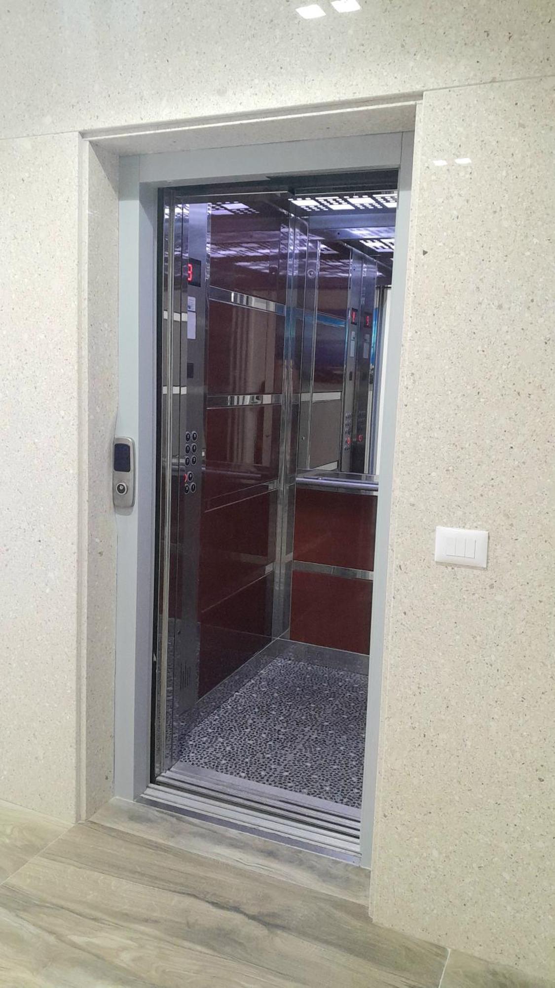 Queen Apartmets Vlorë Δωμάτιο φωτογραφία