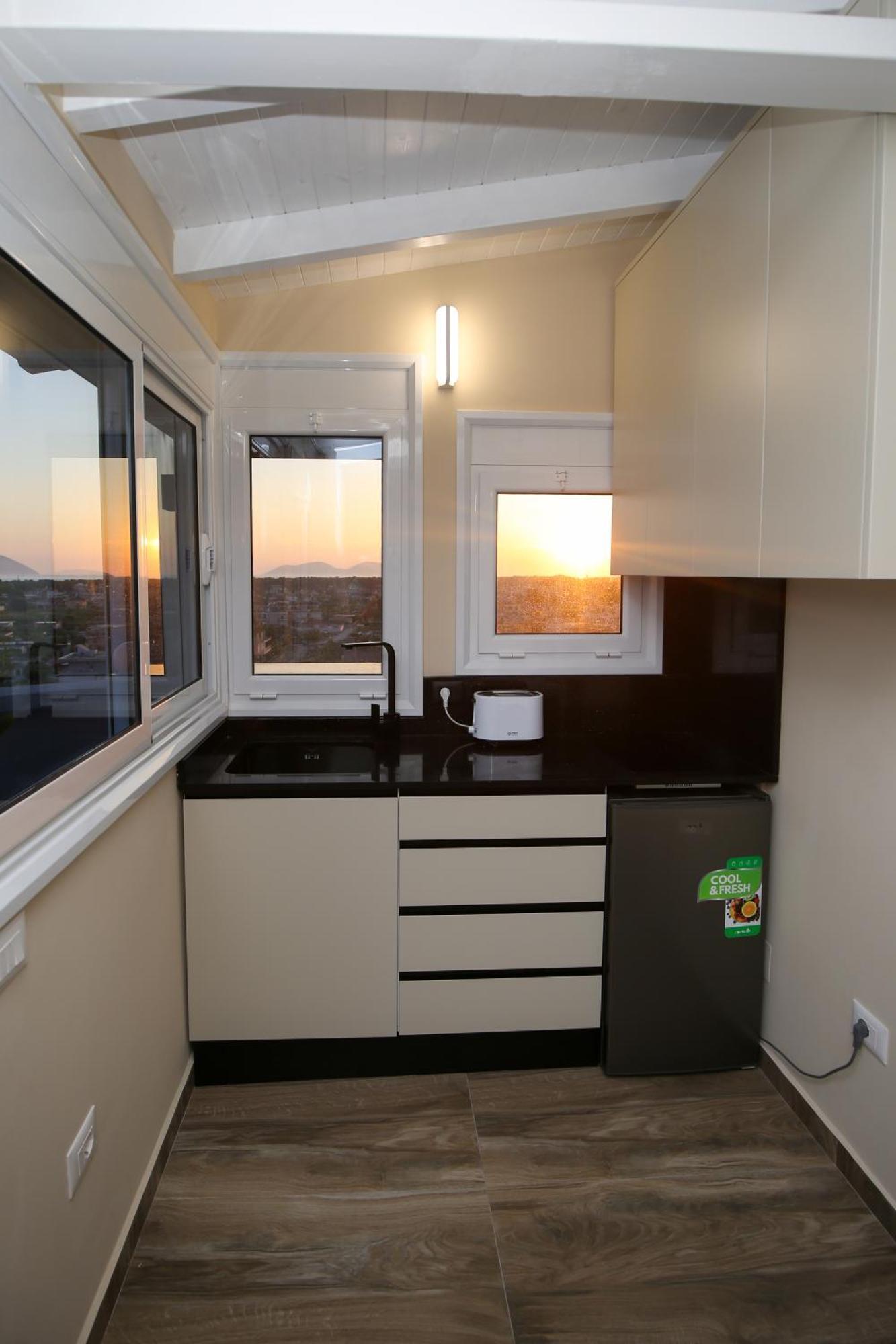 Queen Apartmets Vlorë Εξωτερικό φωτογραφία